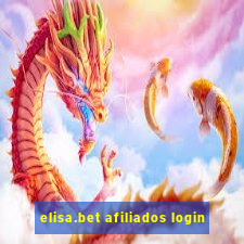 elisa.bet afiliados login